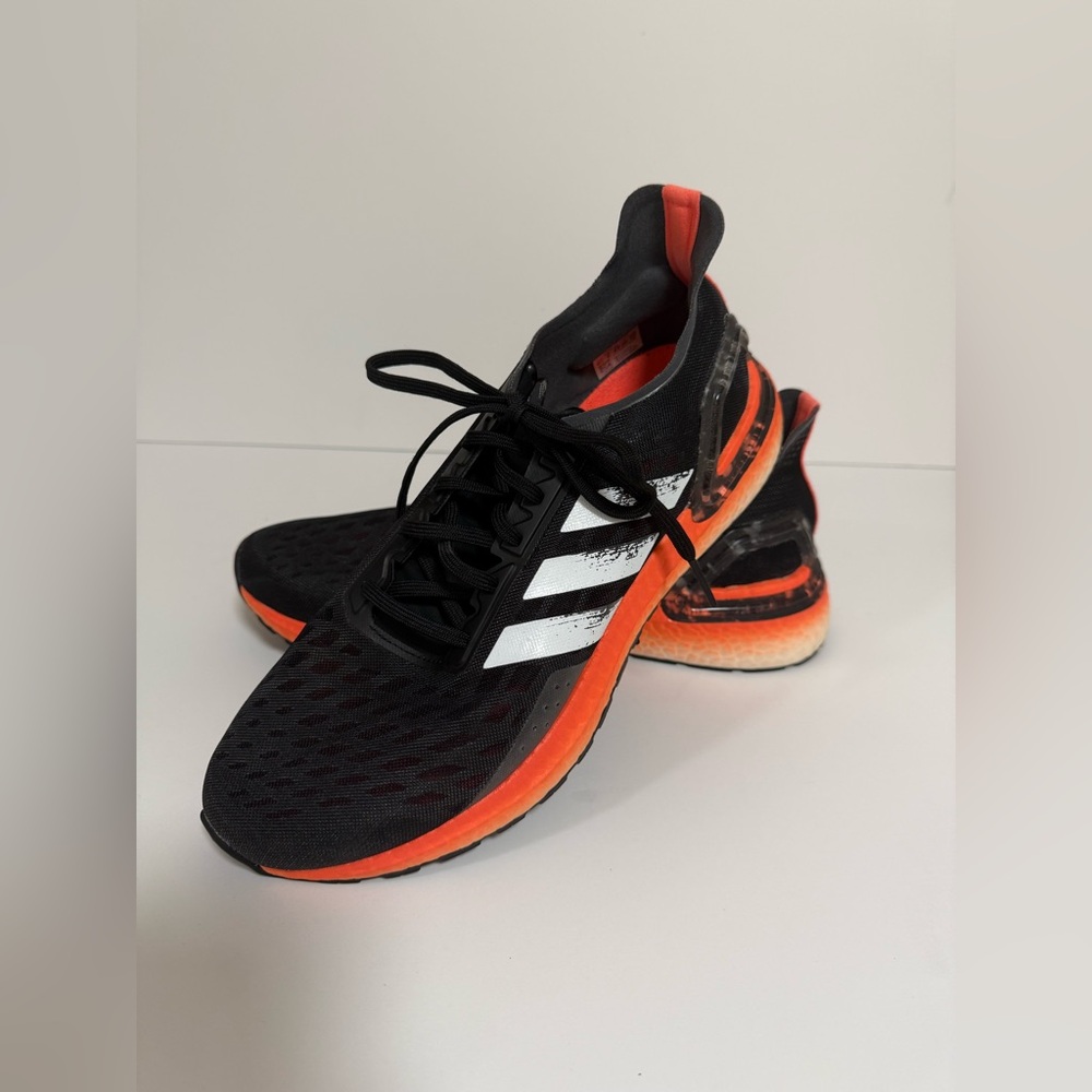 Adidas Ultra Boost PB Women’s